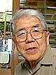 PictureFgBachieih The second owner, Mr. Eijiro Kobayashi