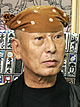 gHamacho Takatorah The second owner, Mr. Kinya Takahashi