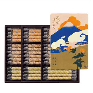 商品