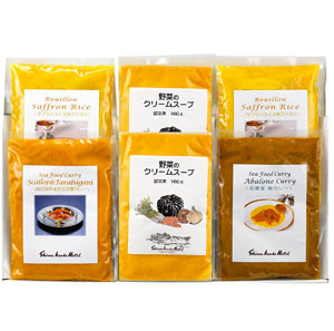 商品